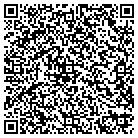 QR code with Sycamore Terrace Apts contacts