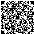QR code with Blimpie contacts
