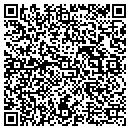 QR code with Rabo Industries Inc contacts