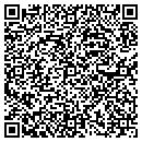 QR code with Nomusa Kreacions contacts