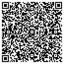 QR code with Accurate Data contacts