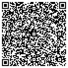 QR code with American Publishing Group contacts