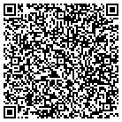 QR code with Smithco Trailer Repair Company contacts