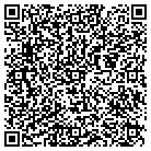 QR code with Brooklet Prim Bapt Church Past contacts