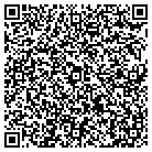 QR code with Visual Communication Images contacts