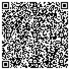 QR code with Detection Engineering Tech contacts