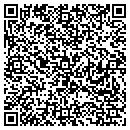 QR code with Ne GA Home Care Co contacts