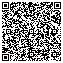 QR code with Barry Hatcher DDS contacts