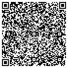 QR code with Little People's Village Learn contacts