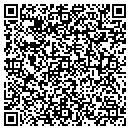 QR code with Monroe Transit contacts