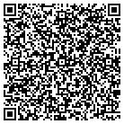 QR code with Wentworth Building Corp contacts