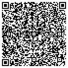 QR code with Southeastern Surgical Congress contacts