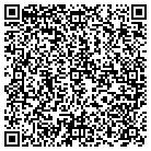 QR code with Ed Stumler Tractor Service contacts