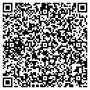 QR code with G & P Lime & Supply contacts