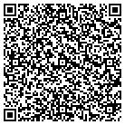 QR code with Max-Tite Adhesive Systems contacts