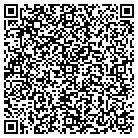 QR code with Sky Talk Communications contacts