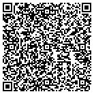 QR code with Mark Of Distinction Inc contacts
