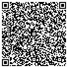 QR code with Taqueria Los Arandas Corp contacts