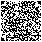 QR code with Prishas Hair Braiding contacts