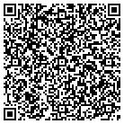 QR code with Embry Brothers Properties contacts