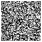 QR code with Wheelers Building Material contacts