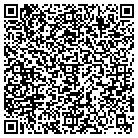 QR code with One Accord Home Preschool contacts