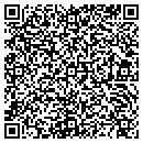 QR code with Maxwell and Hitchcock contacts