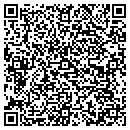 QR code with Sieberts Nursery contacts