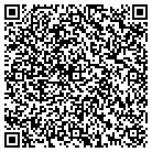 QR code with Save A Lf Animal Welfare Agcy contacts