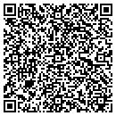 QR code with Bobby's Junkyard contacts