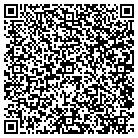 QR code with Old World Motorcars LTD contacts