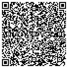 QR code with Employee Bckgrund Invstgations contacts