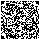 QR code with Light House Assembly Of God contacts