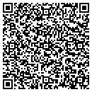 QR code with Carter's Bar-B-Que contacts