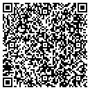 QR code with Regency Custom Homes contacts