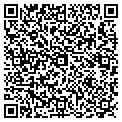 QR code with Big Lots contacts