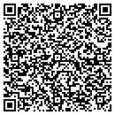 QR code with Cherry Consulting contacts