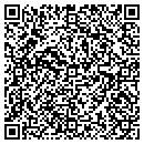QR code with Robbins Plumbing contacts