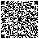 QR code with Temple Inland Land & Timber In contacts