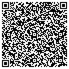 QR code with Pops TV Vcr & Car Radio Service contacts