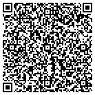 QR code with Douglas Tang SOO Do Academy contacts
