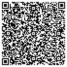 QR code with Benjamin Concrete Finishings contacts