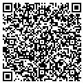 QR code with Adecco contacts