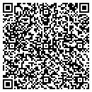 QR code with Murray Plumbing Inc contacts