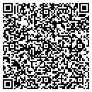 QR code with Jackie's Salon contacts