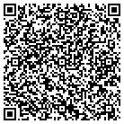 QR code with Precise Management Inc contacts