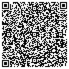 QR code with Data Instrument Inc contacts