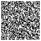 QR code with Honorable Frank S Cheatham Jr contacts