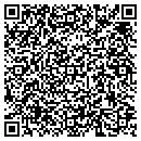 QR code with Digger O'Toole contacts