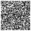 QR code with Welles & Assoc contacts